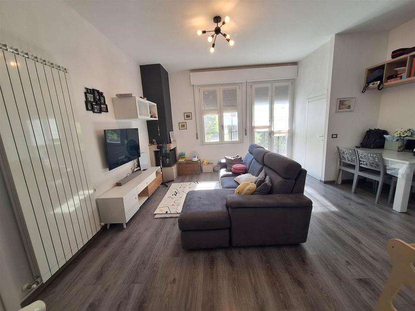 Casa indipendente, San Severino Marche — foto 2 di 5