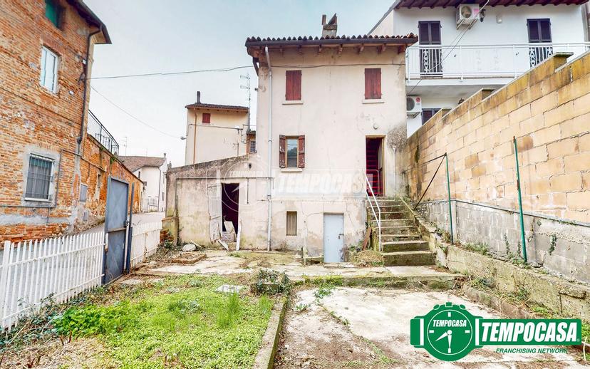 Casa indipendente, Mirabello Monferrato — foto 5 di 5
