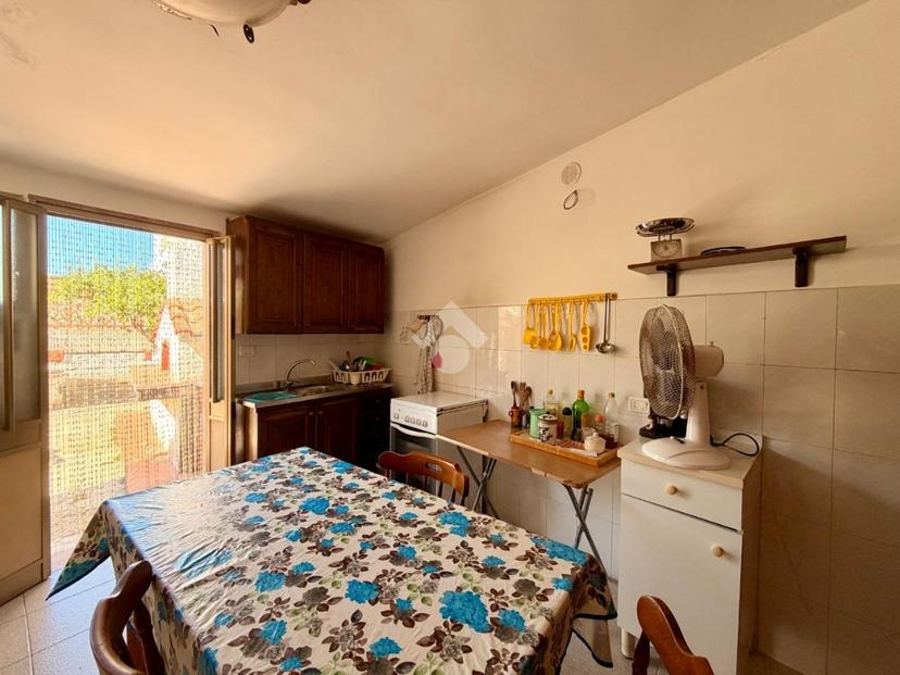 Villa in Via Alosa Finta 32, Trepuzzi — foto 5 di 5