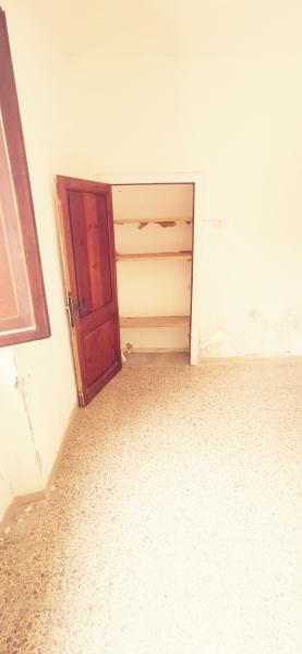 Bilocale in Via Roma, Castellina Marittima — foto 5 di 5