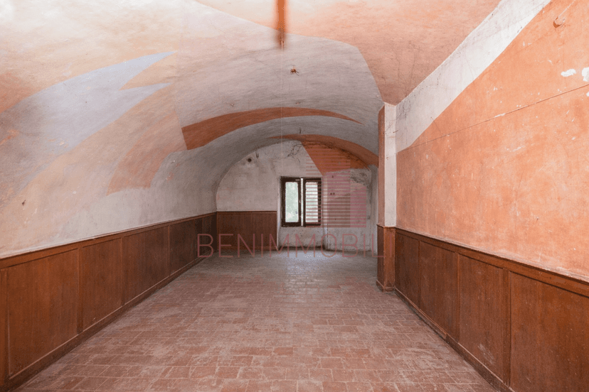 Villa a schiera in Via Molino 11, Gavardo — foto 4 di 5