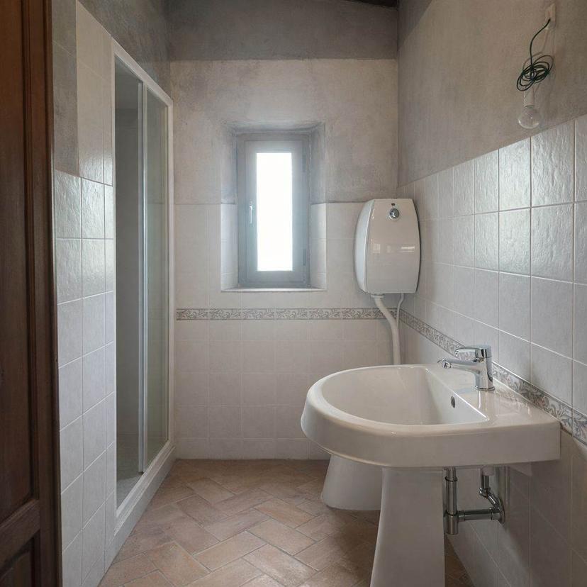 Casa indipendente, Dicomano — foto 3 di 5