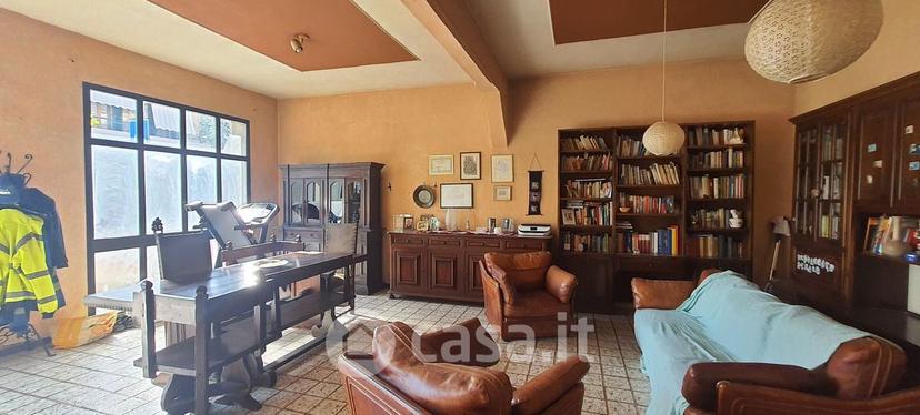 Rustico, Panicale — foto 4 di 5
