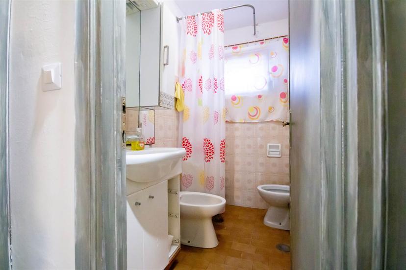 Bilocale, Rosignano Marittimo — foto 2 di 5