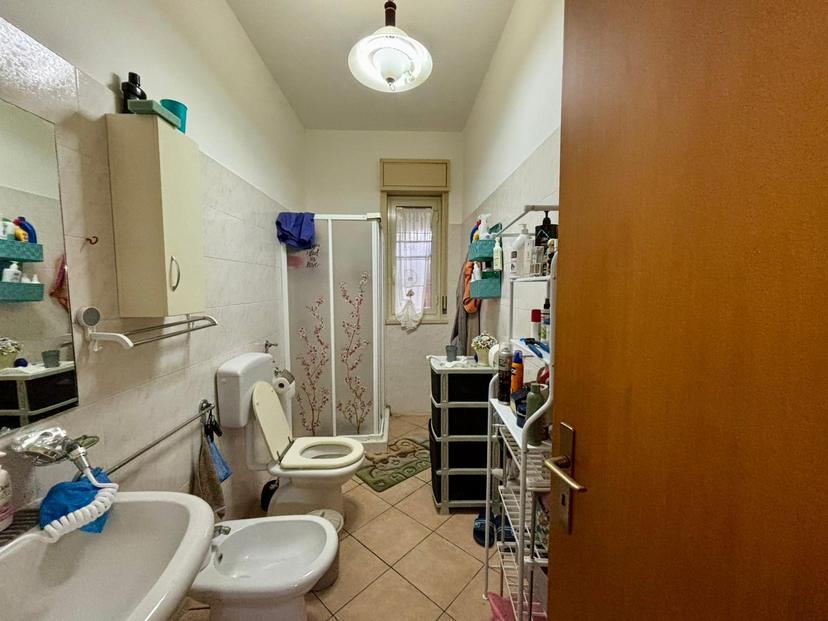 Casa indipendente in Strada Portella Daino 1, Altavilla Milicia — foto 3 di 5
