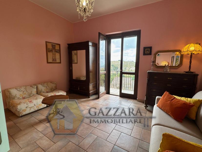 Casa indipendente, Buscemi — foto 5 di 5