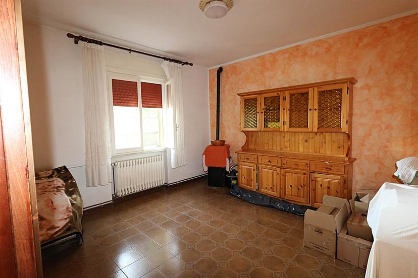Casa indipendente, Lugo — foto 5 di 5
