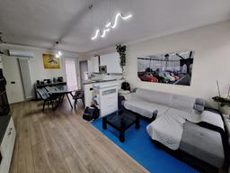 Villa in Piazza Genovesio 15, Balzola