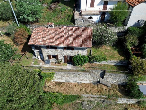 Rustico in Via Marantina 24, San Siro — foto 5 di 5