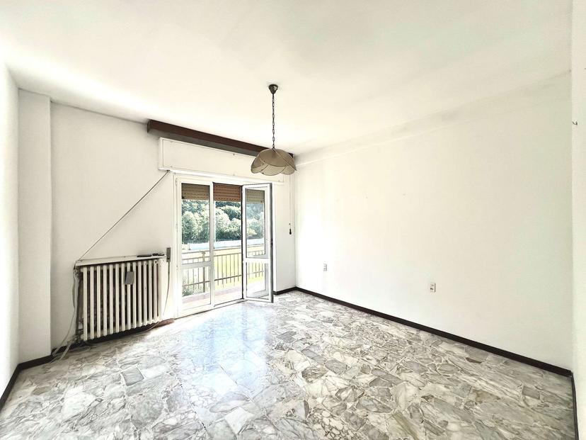 Trilocale in Via Boschiva, Lavena Ponte Tresa — foto 3 di 5