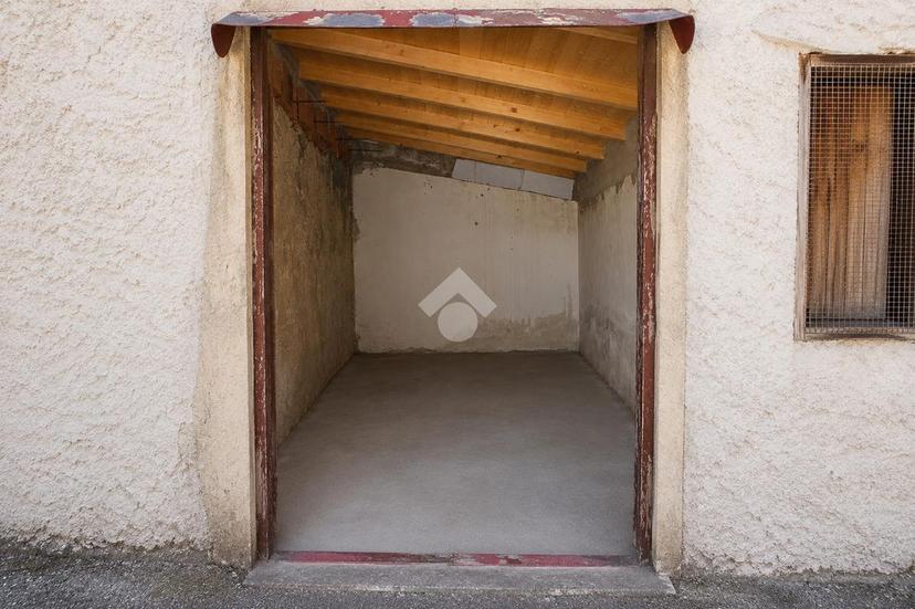 Casa indipendente in Via di Villa Tarantola, Tarquinia — foto 2 di 5