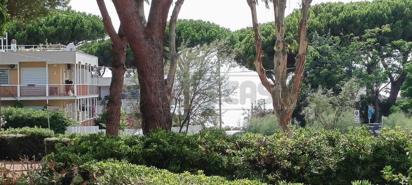 Bilocale in Via Aurelio Saffi 2, Santa Marinella — foto 5 di 5
