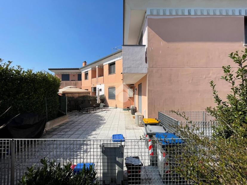 Trilocale, Cittadella — foto 2 di 5