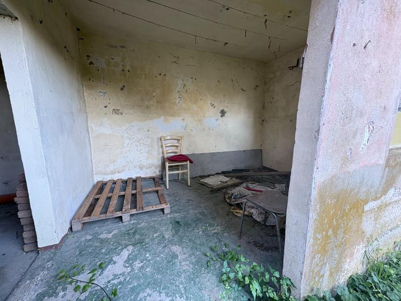 Bilocale in Località Follo, Vigolzone — foto 5 di 5