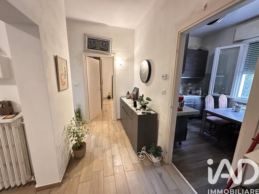Trilocale in Via Achille Grandi, Medolla — foto 2 di 5