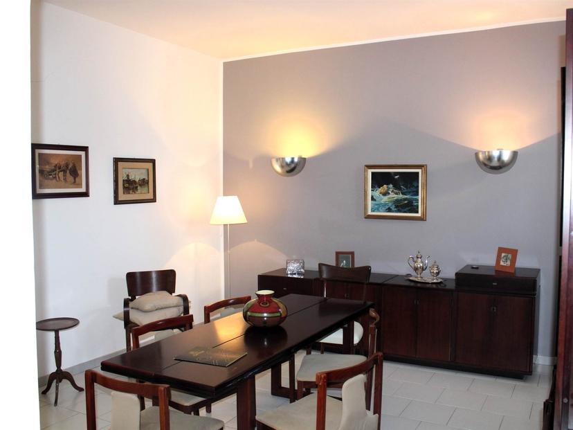 Casa indipendente in Via Giuseppe Mazzini, Caresana — foto 4 di 5