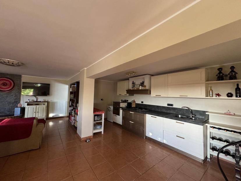 Casa indipendente in Località Signorelli, Gizzeria — foto 5 di 5
