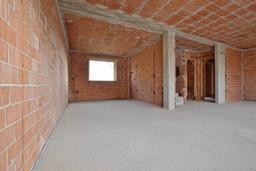 Villa a schiera in Nucleo Frà 17, Villanova Mondovì