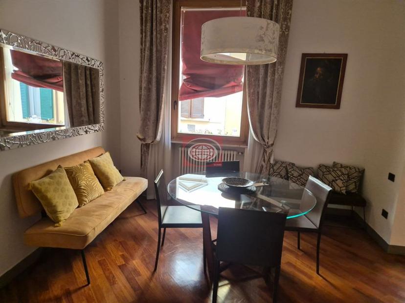 Appartamento, Cesena — foto 4 di 5
