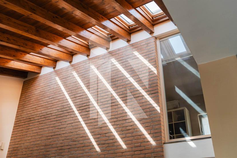 Casa indipendente, San Giorgio Bigarello — foto 2 di 5