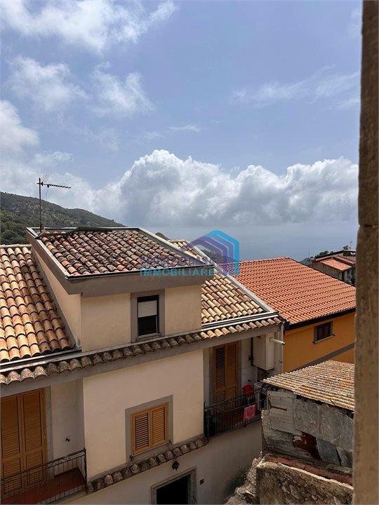 Villa in Via Gioiello, Gallodoro — foto 2 di 5
