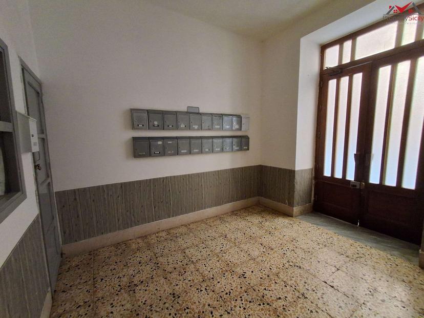 Quadrilocale, Porto Empedocle — foto 4 di 5