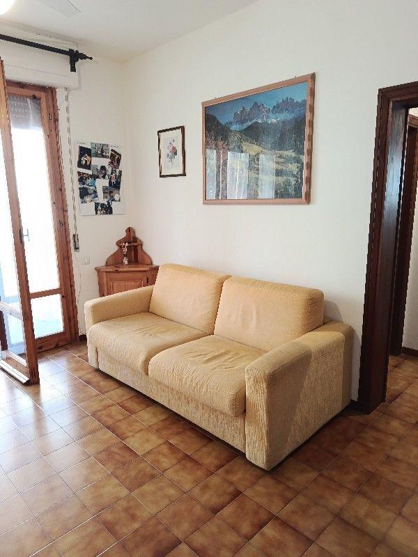 Trilocale, Rosignano Marittimo — foto 3 di 5