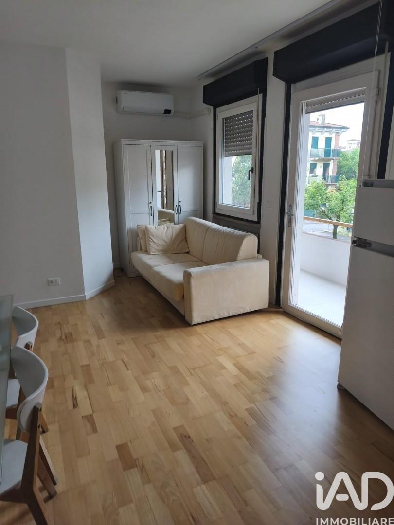 Bilocale in Via Ponte di Costozza, Longare — foto 3 di 5