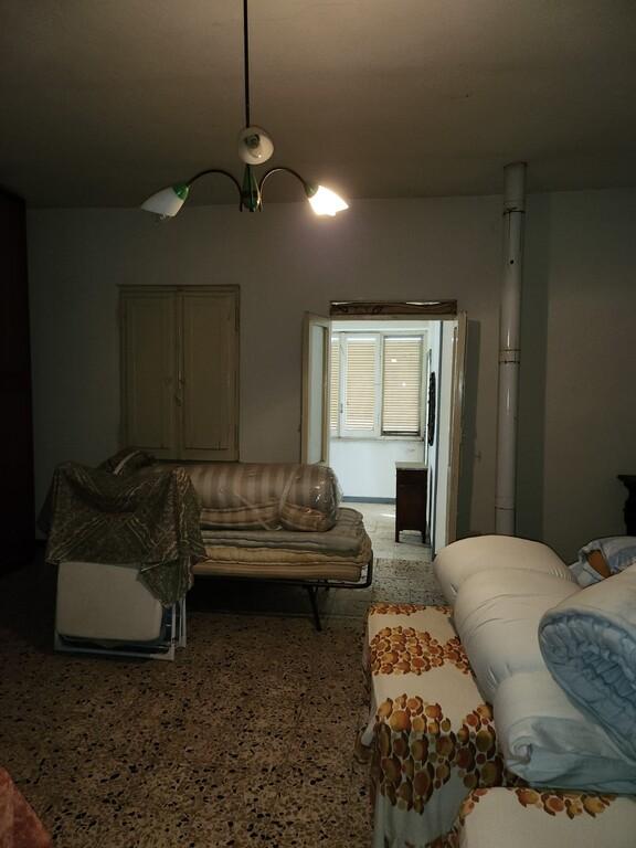 Casa indipendente, Ferentino — foto 5 di 5