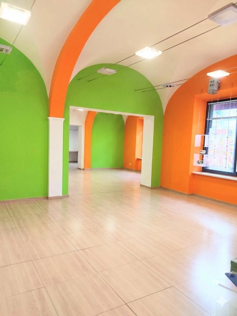 Appartamento in Punto B.Shelley, San Giuliano Terme — foto 4 di 4
