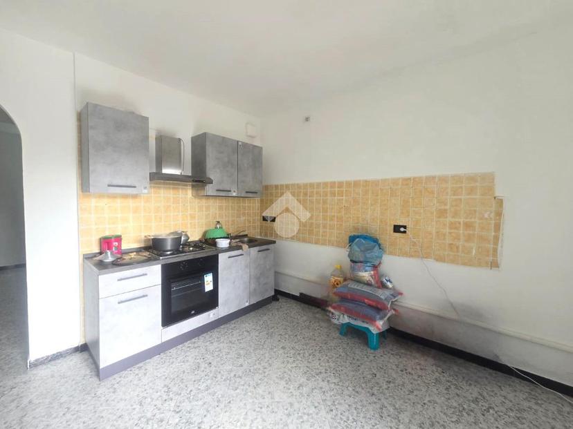 Villa in Via Bruno Buozzi, Rimini — foto 2 di 5