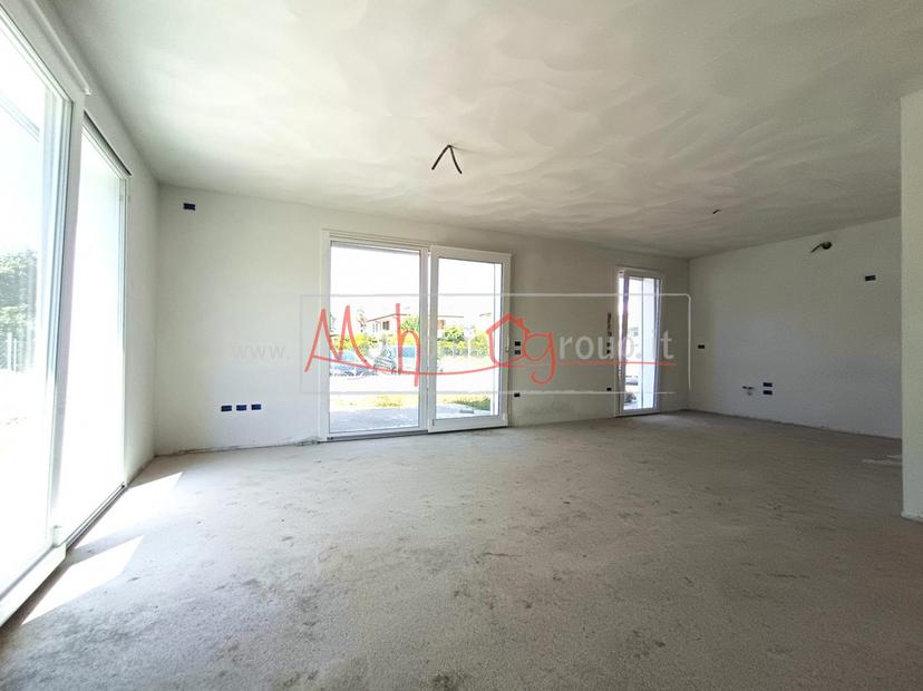 Villa, Rubano — foto 5 di 5