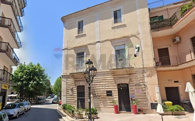 Casa indipendente in Piazza XX Settembre 21, Grumo Appula — foto 3 di 5
