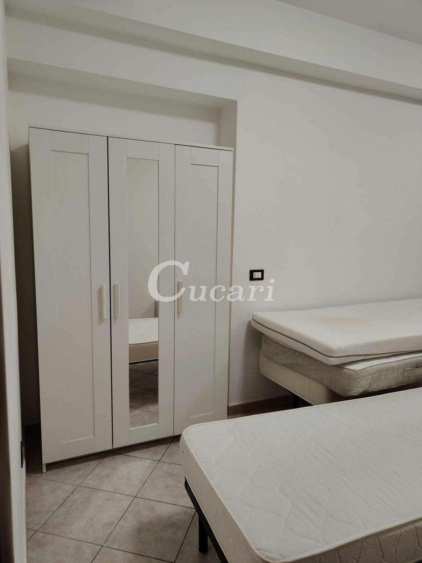 Bilocale, Colonna — foto 4 di 5