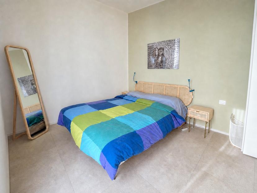 Villa a schiera in Via dei Tarquiniensi, Tarquinia — foto 4 di 5