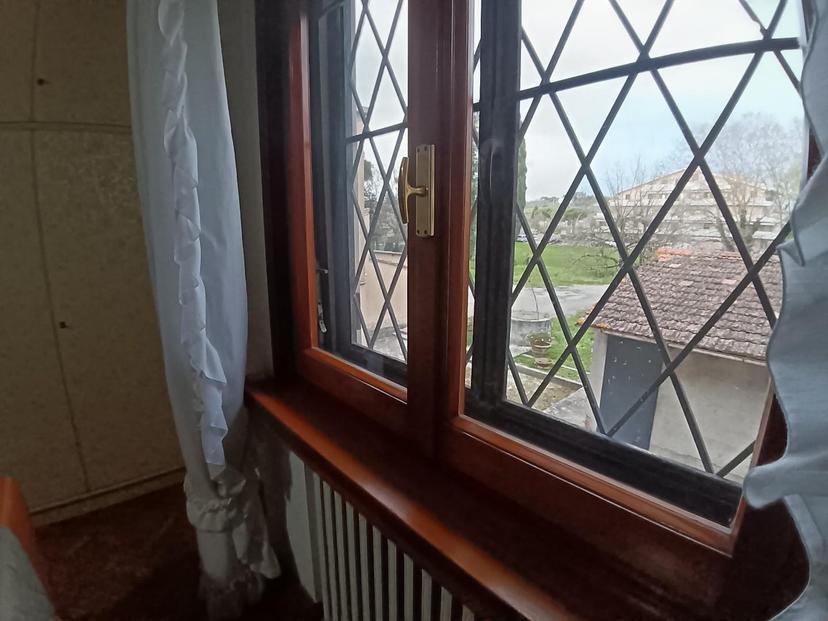 Terratetto, Empoli — foto 2 di 5