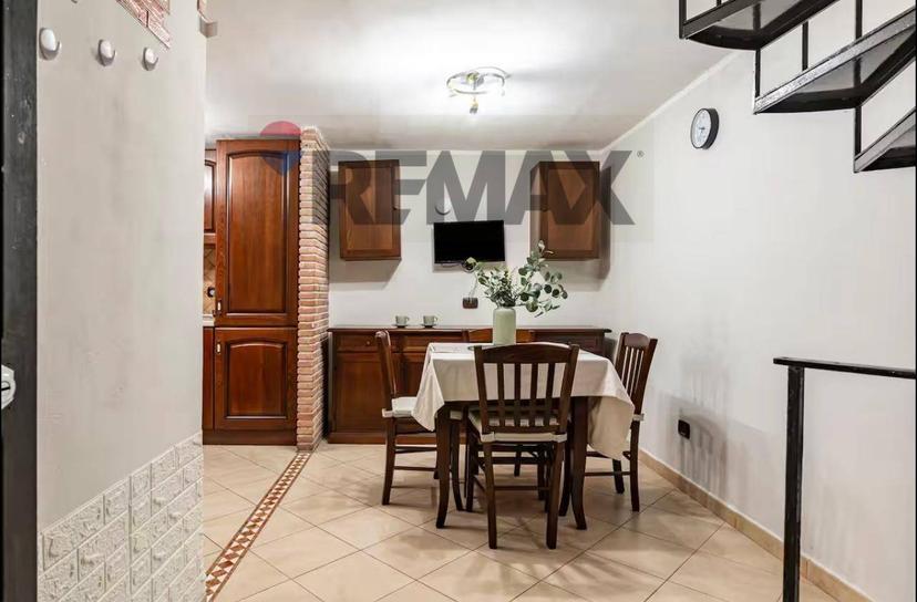 Bilocale in Via Pescitello 30, Catania — foto 3 di 5