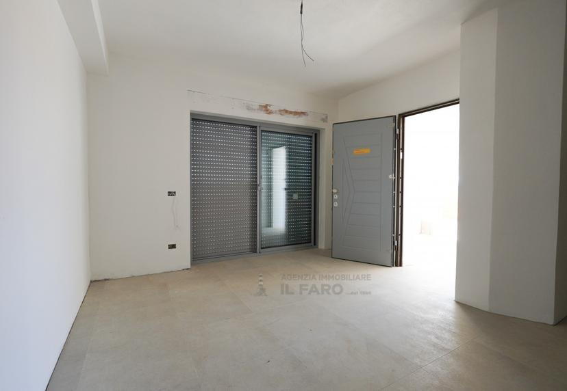 Trilocale in Bassa Trinita, La Maddalena — foto 2 di 5