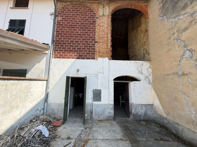 Casa indipendente, Predosa — foto 4 di 5