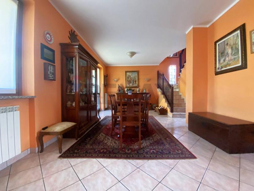 Casa indipendente, Gravellona Toce — foto 2 di 5