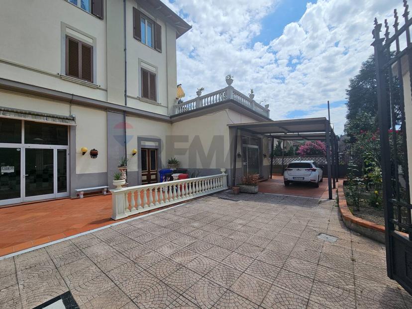 Appartamento, Villafranca in Lunigiana — foto 3 di 5
