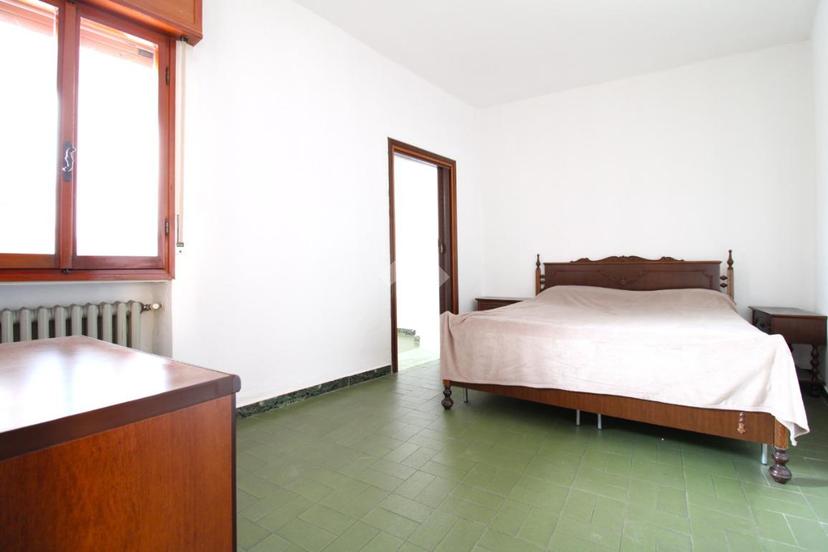 Casa indipendente in Via San Michele 1, Sassuolo — foto 4 di 5