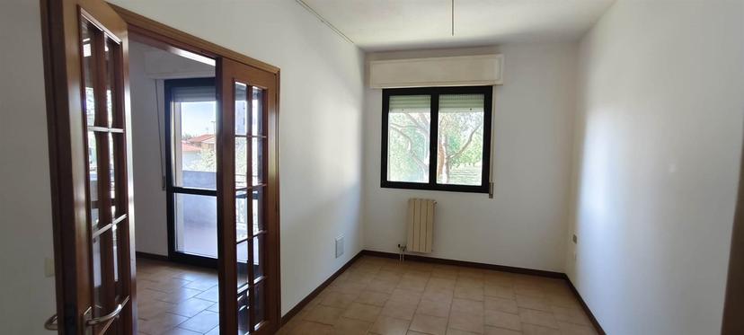 Appartamento, Rosignano Marittimo — foto 3 di 5