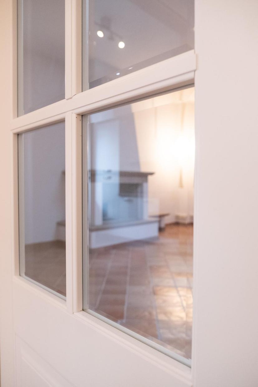 Porzione di casa, Vecchiano — foto 2 di 5
