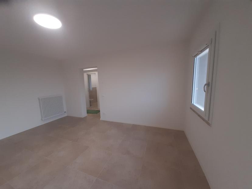 Casa indipendente in Via Masare, Creazzo — foto 3 di 5