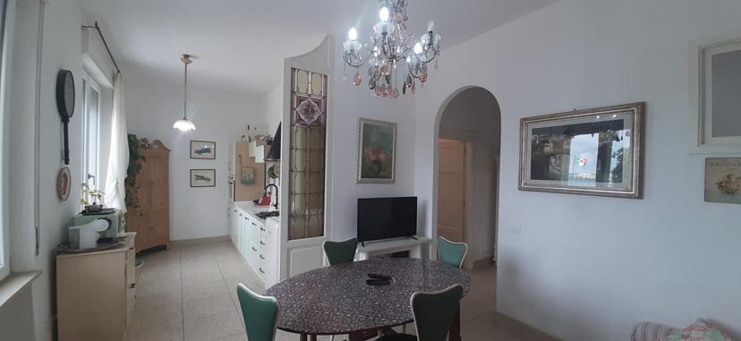 Terratetto, Rosignano Marittimo — foto 2 di 5
