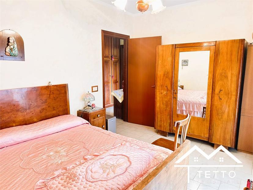 Appartamento in Via San Biagio 18, Cantalupo in Sabina — foto 3 di 5