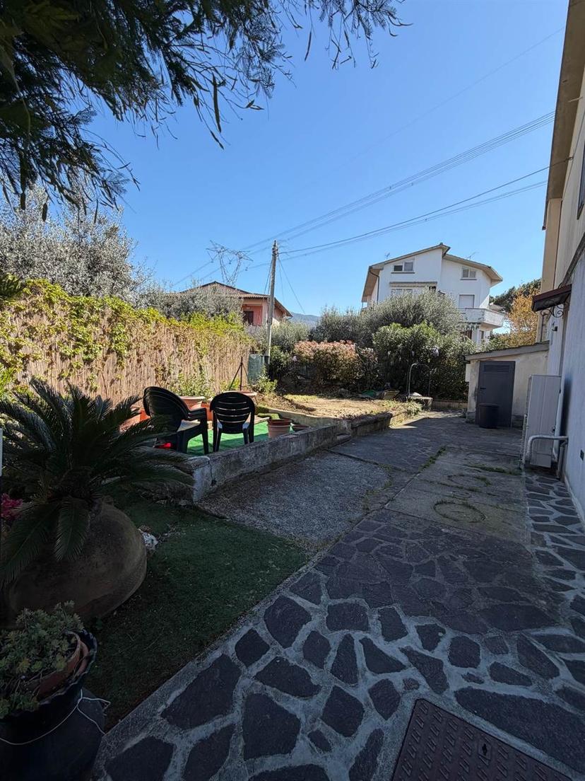 Villa in Via Fucini, Calenzano — foto 3 di 5