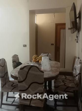 Bilocale in Corso Vittorio Emanuele II 40, Sarno — foto 3 di 5