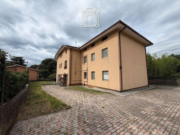 Trilocale in Duino, Duino-Aurisina — foto 5 di 5